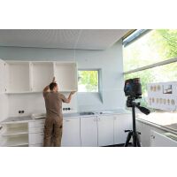 Kombilaser GCL 12V-50-22 CG