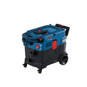 Allzwecksauger GAS 12-40 MA