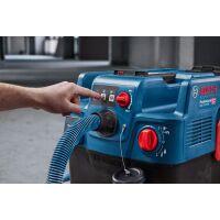 Allzwecksauger GAS 12-40 MA