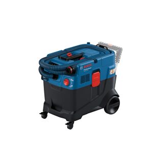 Allzwecksauger GAS 400 A