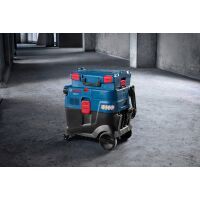 Allzwecksauger GAS 400 A