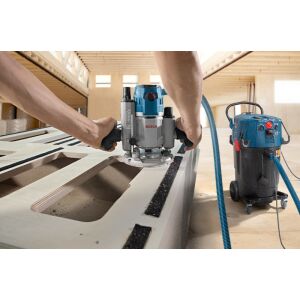 Corded vacuum cleaner GAS 55 M AFC