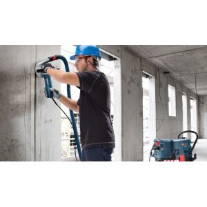 Corded vacuum cleaner GAS 55 M AFC