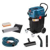 Corded vacuum cleaner GAS 55 M AFC