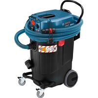 Corded vacuum cleaner GAS 55 M AFC