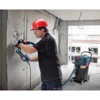 Corded vacuum cleaner GAS 55 M AFC