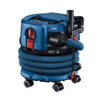 Akku-Staubsauger GAS 18V-12 MC