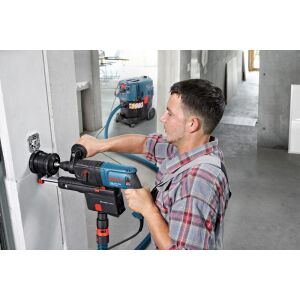 Corded vacuum cleaner GAS 35 M AFC