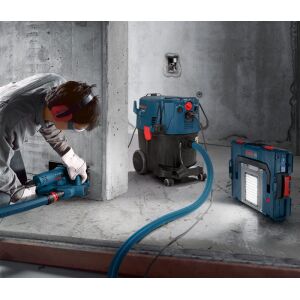 Corded vacuum cleaner GAS 35 M AFC