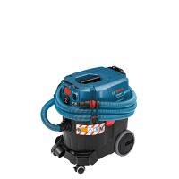 Corded vacuum cleaner GAS 35 M AFC
