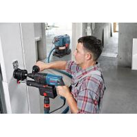 Corded vacuum cleaner GAS 35 M AFC