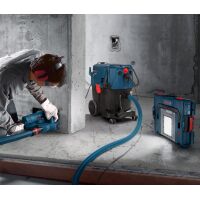 Corded vacuum cleaner GAS 35 M AFC