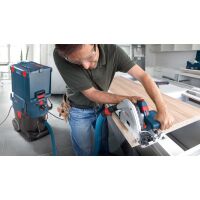 Corded vacuum cleaner GAS 35 M AFC