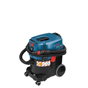 Corded vacuum cleaner GAS 35 L SFC+