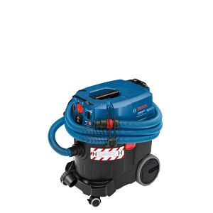 Nass-/Trockensauger GAS 35 H AFC