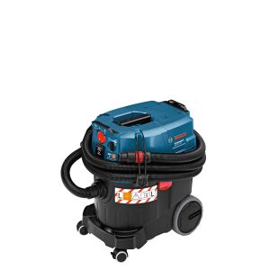Corded vacuum cleaner GAS 35 L AFC
