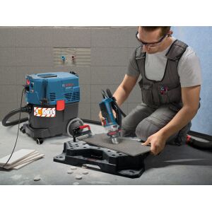 Corded vacuum cleaner GAS 35 L AFC