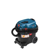 Corded vacuum cleaner GAS 35 L AFC