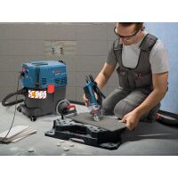 Corded vacuum cleaner GAS 35 L AFC