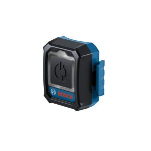 Systemzubehör GCT 30-42