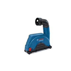 Absaughaube Full Cover GDE 115/125 FC-T, Systemzubehör
