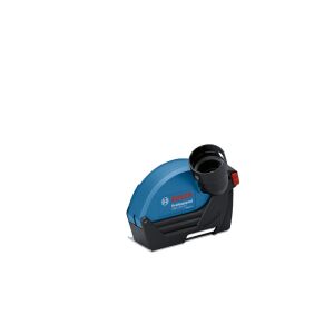 Absaughaube Easy-Adjust GDE 125 EA-T, Systemzubehör