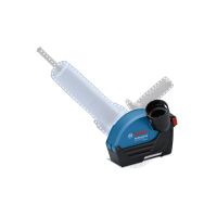 Absaughaube Easy-Adjust GDE 125 EA-S, Systemzubehör