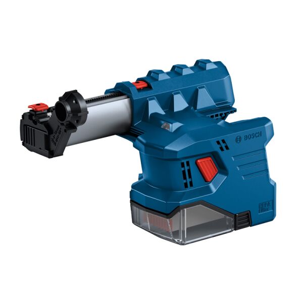 Akku-Sauger GDE 18V-12