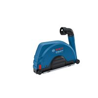 Full Cover GDE 230 FC-S extraction hood, system accessories