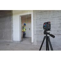 Kombilaser GCL 12V-50-22 CG