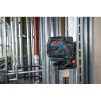 Kombilaser GCL 12V-50-22 CG