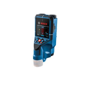 Wall scanner D-tect 200 C locating device in L-BOXX