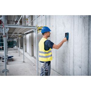 Wall scanner D-tect 200 C locating device in L-BOXX