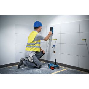 Wall scanner D-tect 200 C locating device in L-BOXX