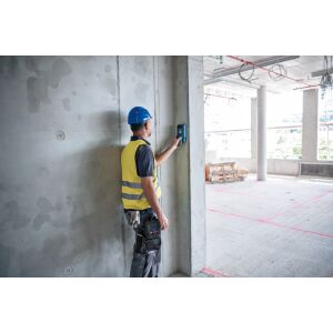 Wall scanner D-tect 200 C locating device in L-BOXX
