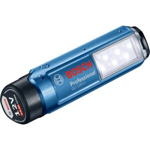 GLI 12V-300 battery-powered light