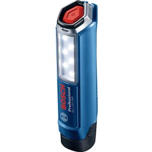 GLI 12V-300 battery-powered light