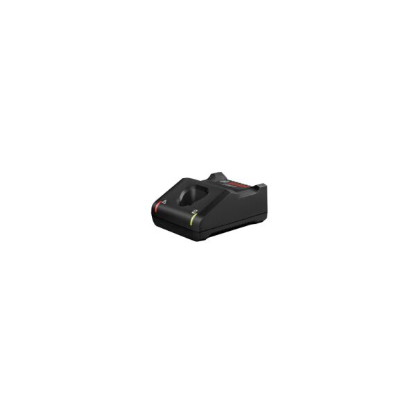 GAL 12V-40 charger