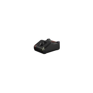 GAL 12V-40 charger