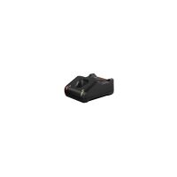 GAL 12V-40 charger
