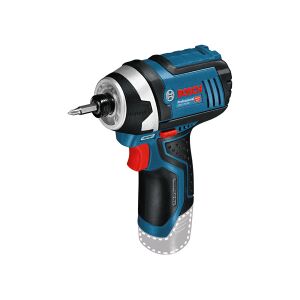 GDR 12V-105 cordless impact driver