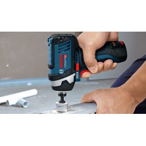 GDR 12V-105 cordless impact driver