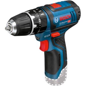 GSB 12V-15 cordless impact drill/driver