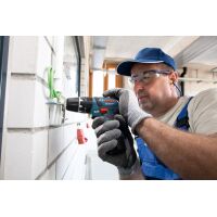 GSB 12V-15 cordless impact drill/driver