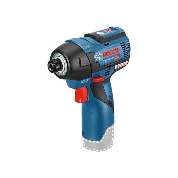 GDR 12V-110 cordless impact driver
