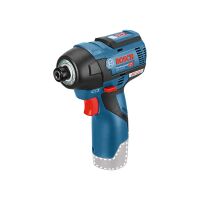 GDR 12V-110 cordless impact driver