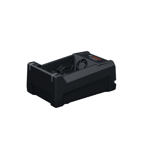 GAL 12 V/18V-80 charger