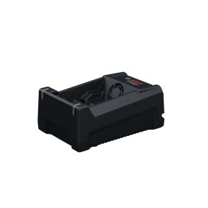 GAL 12 V/18V-80 charger