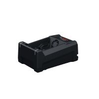 GAL 12 V/18V-80 charger