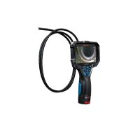Inspektionskamera GIC 12V-5-27 C, 1 x Akku GBA 12V 2.0Ah in L-BOXX